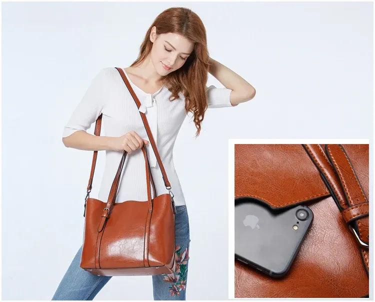 BORSA - MOTHER