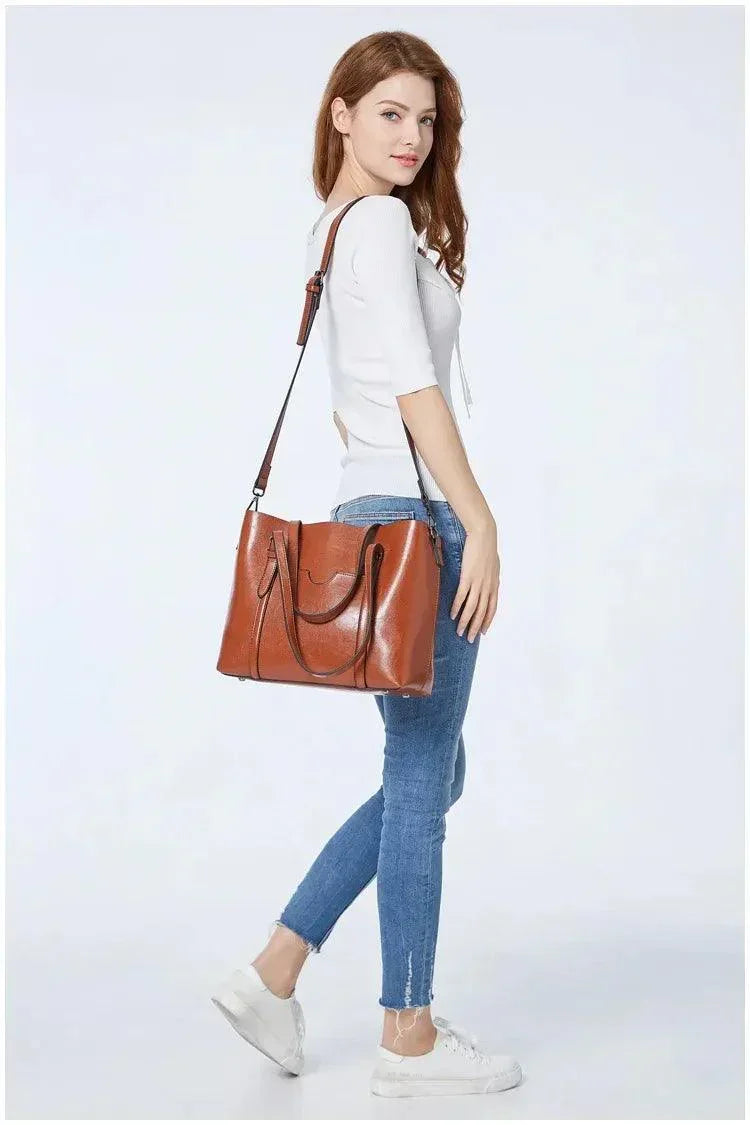 BORSA - MOTHER