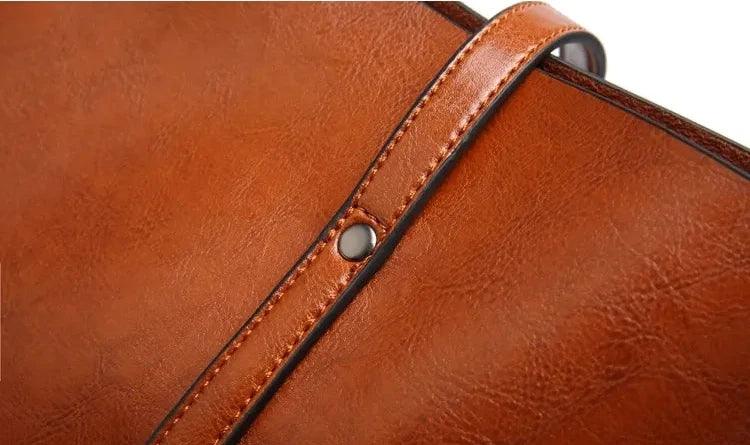 BORSA - MOTHER
