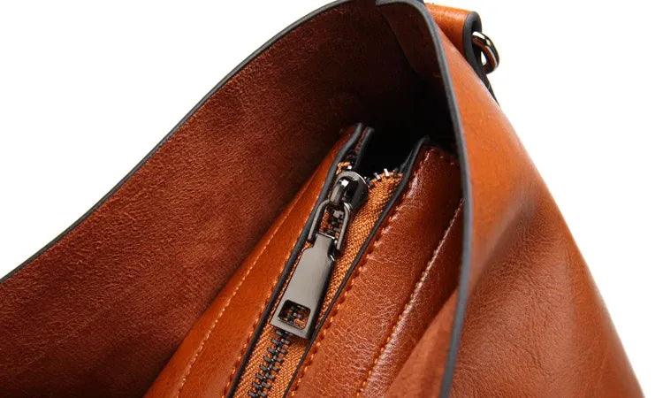 BORSA - MOTHER
