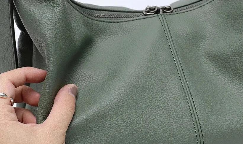 BORSA POSTINA - AGATHA