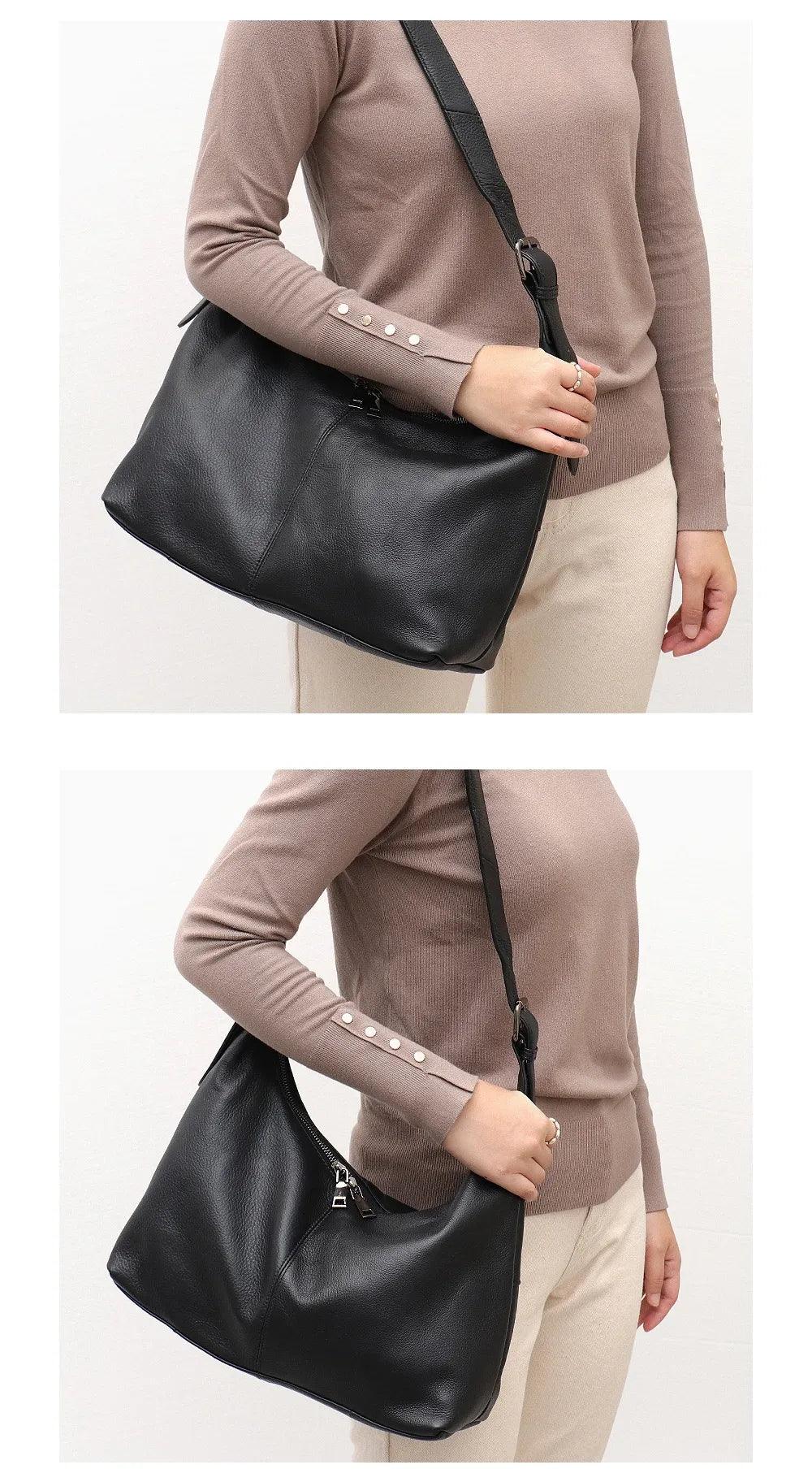 BORSA POSTINA - AGATHA